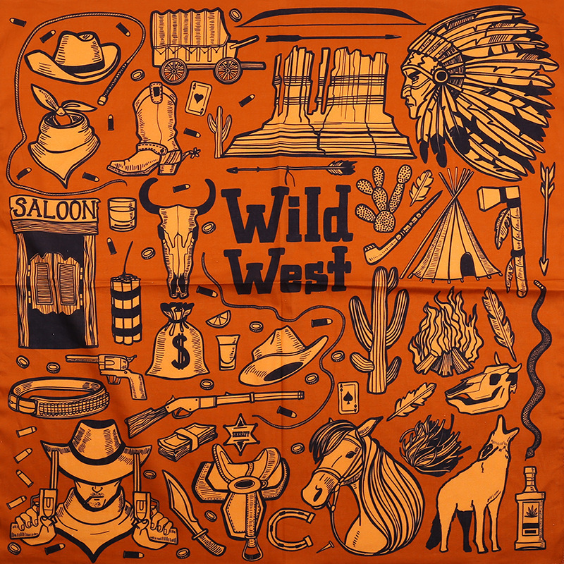 【测试勿动】数量报价极低价格