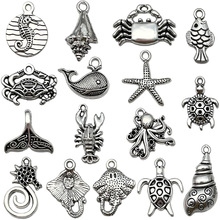 diy��Ʒ�������ɫ�������ڹ꺣���з�Ͻ�Ҽ�����������׹