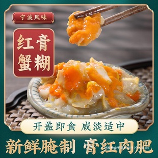 ���Ӽt��з�����猎���خa���r�з���Ɔ�зз�u����з��з��з