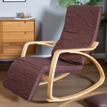 �����u�Ό�ľ�B�_����ľ���Α������̨���s�������e��ɳ�l��˯��