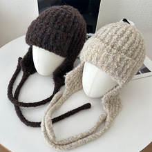 �ﶬŮ���n��r�����eᘿ�ñ���hñ�ӱ�ůë��ñ�����o��ñ�w��ñ