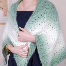 �¿�ħ������ëë���h����ĥ�r�g���ֹ�diy�u׃����̺���h������