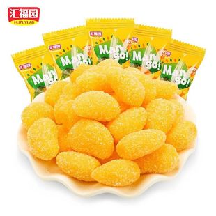 ����ɿ�2��â��ζ��â��ζܛ�ǅR���@��؛�ǹ�100g-1kg