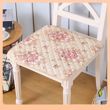 &oplus;���Ӊ|�W���ļ������|�����k���ҷ������Ӊ|���Ή|�Ή|�d��