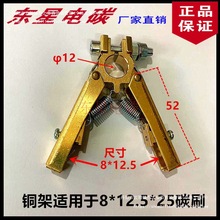 늙Cˢ��J164��̼ˢ6