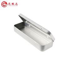 �R���F�����ݹ���U�P���������yƷ����B�w���wС����ռ{�ɼ�ӡ