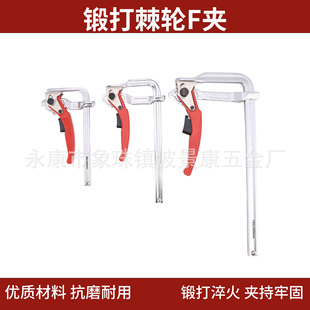 �羳呴�݆F�Aľ�����يA�̶�����������ى������๦��܉���A