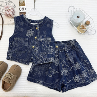 ��ͯţ�����b��ƷŮͯ�nϵ�͹�ӡ��ţ��ѝ�o���R�׶�ѝ��ˬ�ɼ���
