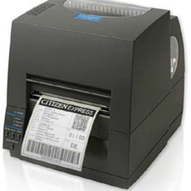 不干胶标签;条码设备;色带、碳带