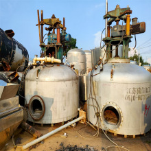 ֶ๦^VCPһմĤȫOʽˮx