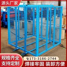 Ӛu\䓽BؙCе\WC@O