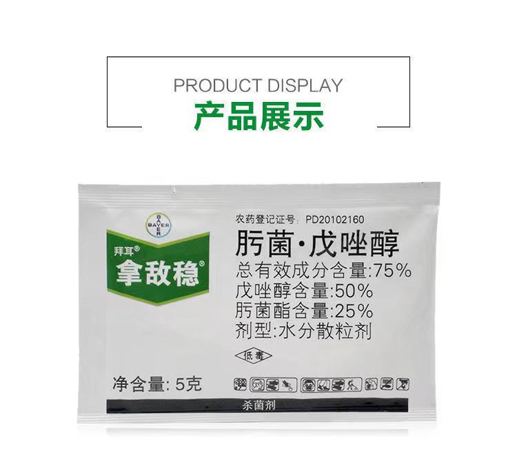 微信图片_20240609105304