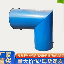 矿山施工设备;工程机械配件;桩工机械