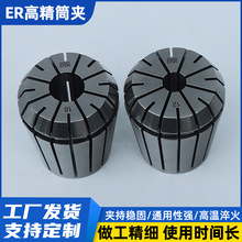 ER�߾���Ͳ�A�㊵������Ԕ��؊A�^��̙C�A�^ER25���ؾ���Ͳ�A