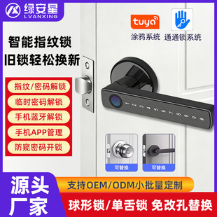 �羳ָ�y�i�҃��ܴa�i�Ƶ귿�g�����iľ�T���ַ��w�����T�i����i