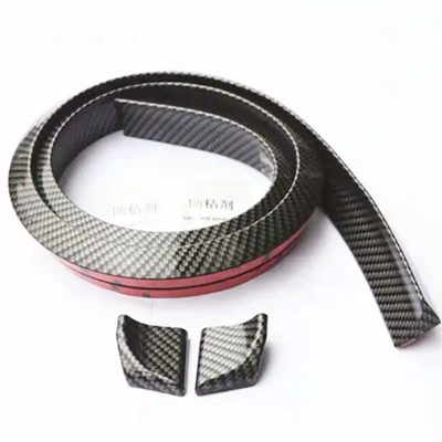fixed wind wing non-perforated roof | Fixed wind wing