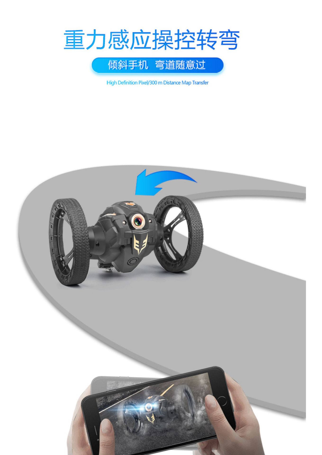 18.jpg?x-oss-process=image/format,png