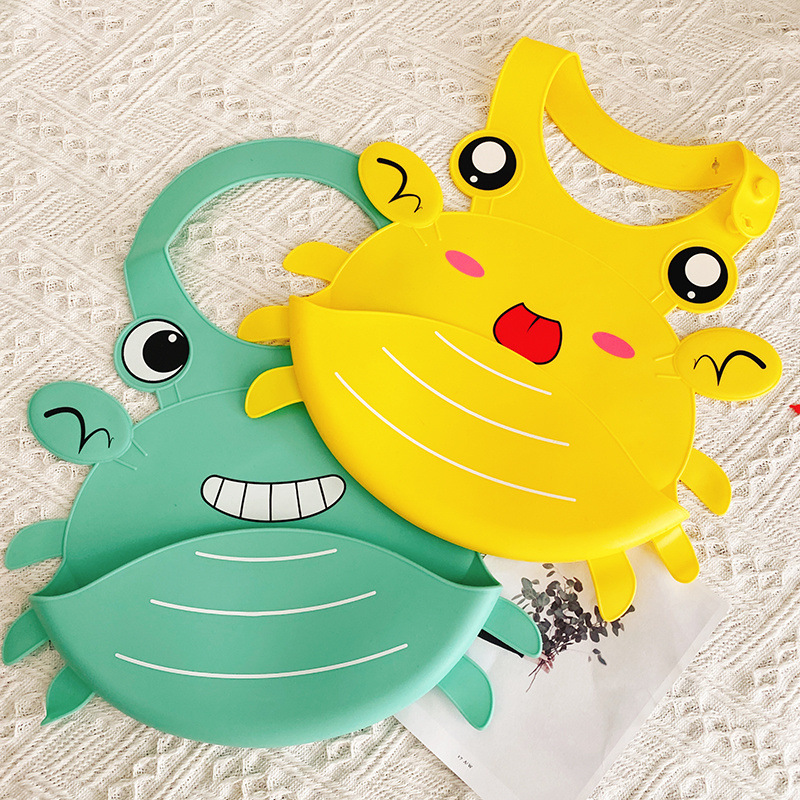 712c0ed1-d269-46a3-ae90-32fb89cd3025.jpe