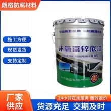 h\ IB䓽Y䓹ܾWܾ۰P