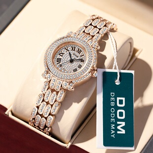 DOM�ֱ�Ůʿ�M����Ů�����ˮ�荌W�����˹��Y��5202024�¿���P