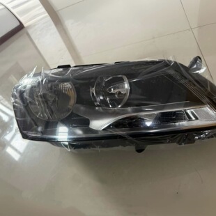 �m����Ϻ���12 .13���~�vǰ���ǰ�՟��M�ϟ�����