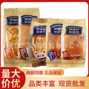 �決���r�����������^��������˾�ҟ�����Ҭ�ؼt�������ʳ���l