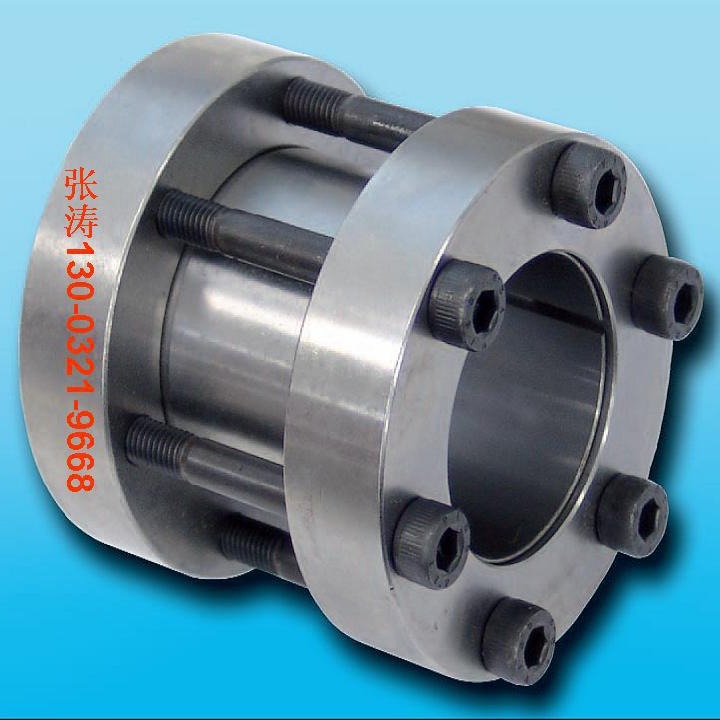 Flender MLC5000B胀紧套/布勒联轴器/涨紧套（Locking Elements）