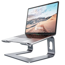 �F؛�X�Ͻ�Pӛ����Xɢ��֧�� ��X�����п��ۯB�����{���羳��