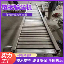 朰�ݔ�͙C��ˮ�����I���P䓰��ݔ�͎����͹��b朰���͙C���͎�