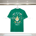 8278 Green