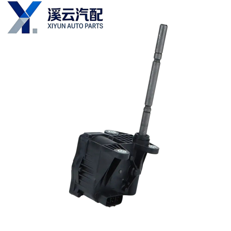 3242A177 is suitable for Mitsubishi L200 PAJERO Sport