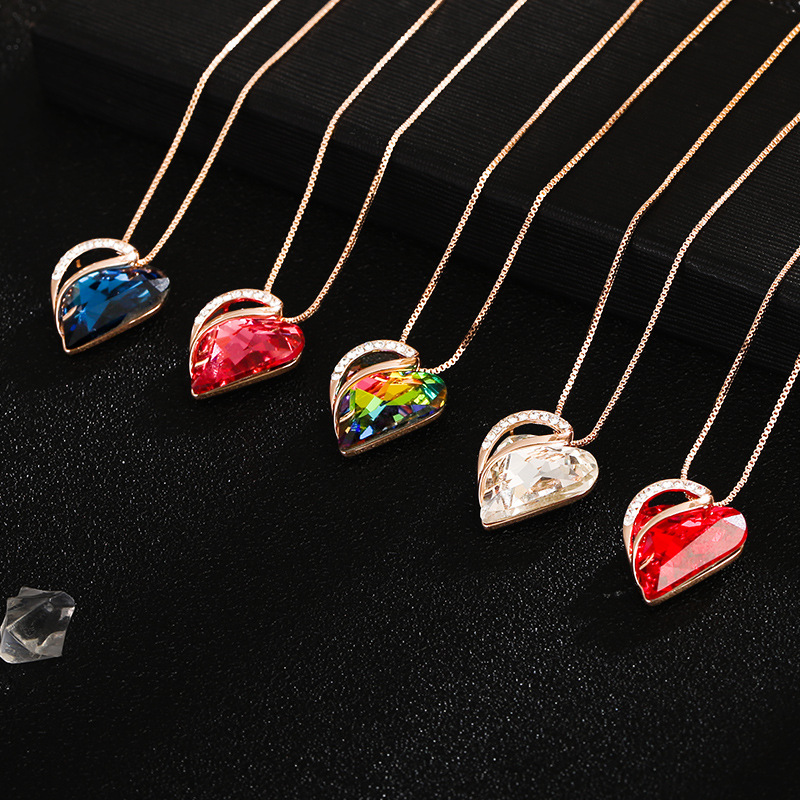 �պ��¿���Բ�ɫ����ˮ������Ů�ٴ����ʸ߼��а��ĵ�׹����