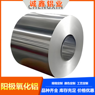 �X�Ͳ��������� 1060�XƤ����Ļ���� ֧��С�����ӹ�