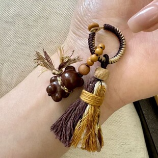 ԭ���OӋ�������ɿ������耳׿�С��������ϙ�˰������Ʒ���