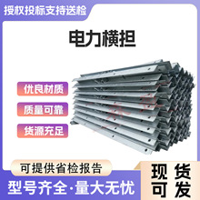 �S������M�������ߵ͉�����\�M����������|֧���������l�