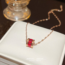 С�U�������nϵinsС���ٴ�����i��朲���ɫ�W�t���|�i�Ů