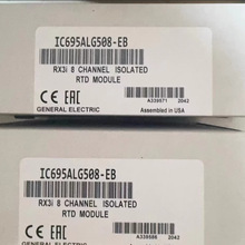 GE�l�ǿ�ģ�KIC695ALG508