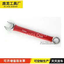 �S�ҹ���ճ�܃��ð��� �_�ڰ��� ÷������ �p�^÷������