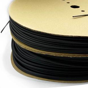 ���l��ɫ��s�ܼӺ�^���׹�2�����տs��늹��Ӿ�늾����o�׹�