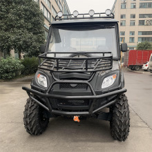 ȼ݆Ħ܇ɳ܇r܇܇݆ԽҰ܇Ϡ܇늄ӿ܇