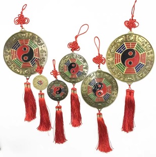 �S�����l�Ͻ�����R�����̫�O�R͹�R���R�T�ڼ����S��y���R��