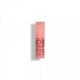 Gegebear Gogo Bear Velvet Lip Glaze Soft Mist Matte Air Mist Dual-use Lip and Cheek White Red Mud