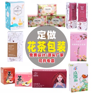 �ʺ�ӆ�� ��ƿ���b�� ָ���ͼ��ж��� ���輈�а��b�ӹ� ���M�OӋ