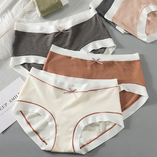 ֱ����؛�����o�ۃ�ѝŮ�������w�q����ײɫ�����Y͸�יn�S�����l