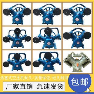 �Չ��C���^�C�^���ô��S��ͨ���Ϳ՚≺�s�CW-0.36/8W-0.9/8