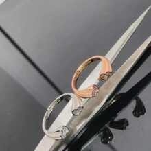 �߰汾�18kõ����荝M��p���J��ָ�m�Ű�ָ�h���ƷŮ���l