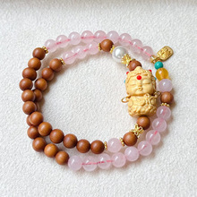 ̴ľ�ִ���ĸ������۾���������Ʒ��Ů�ִ�������e�Ʒ�Y��