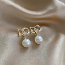 S925�y���ĸDO�����ᔺ��s��Ů���|�n�����h2024����Ʒ��Ů���