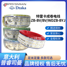 ���׿��ɾ�늾��~о��ȼ�ι�늾�ZB-BV/BV/WDZB-BYJ���b����Ӳ��