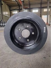 ʽb݆̥͌Yߏ֧ο׃z݆̥